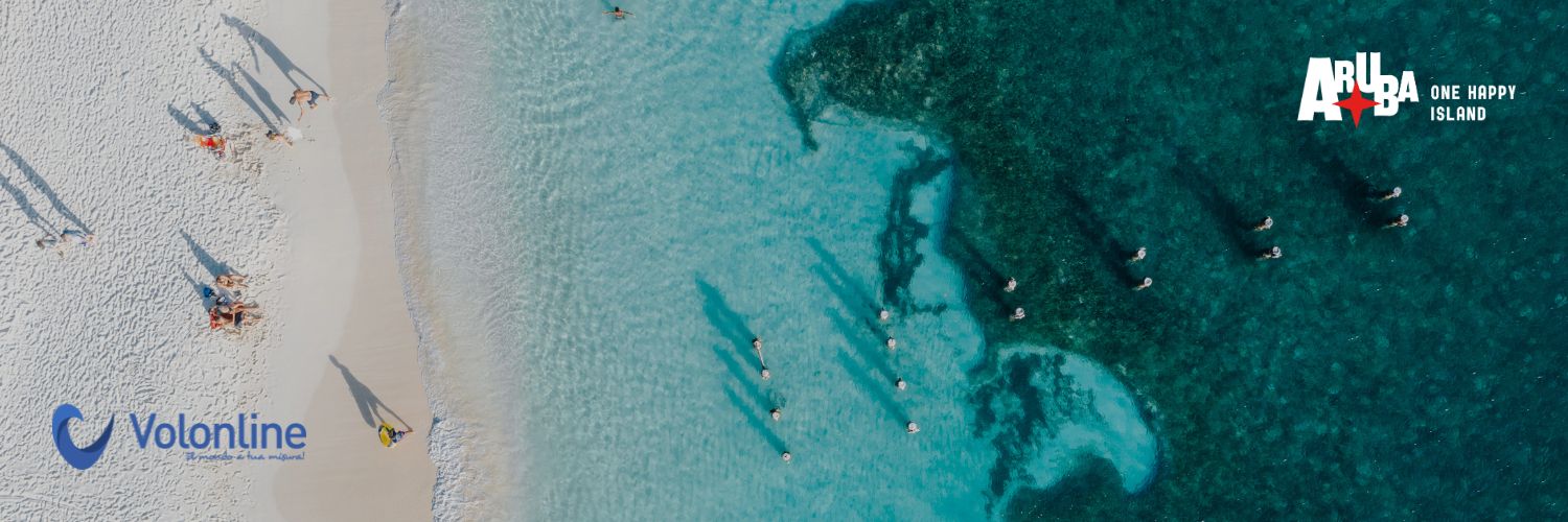 Aruba