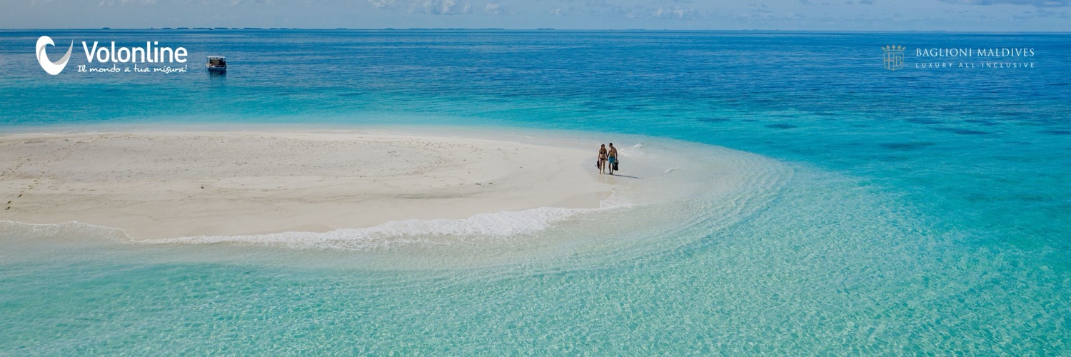 Baglioni Maldives