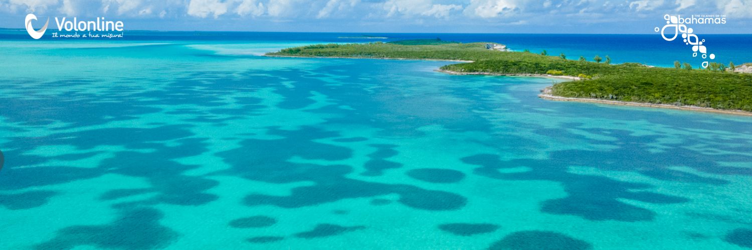 Bahamas