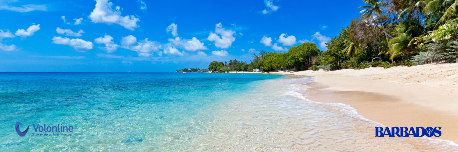 Barbados