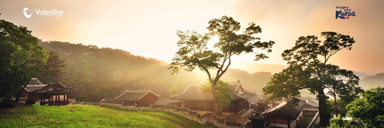Corea del Sud