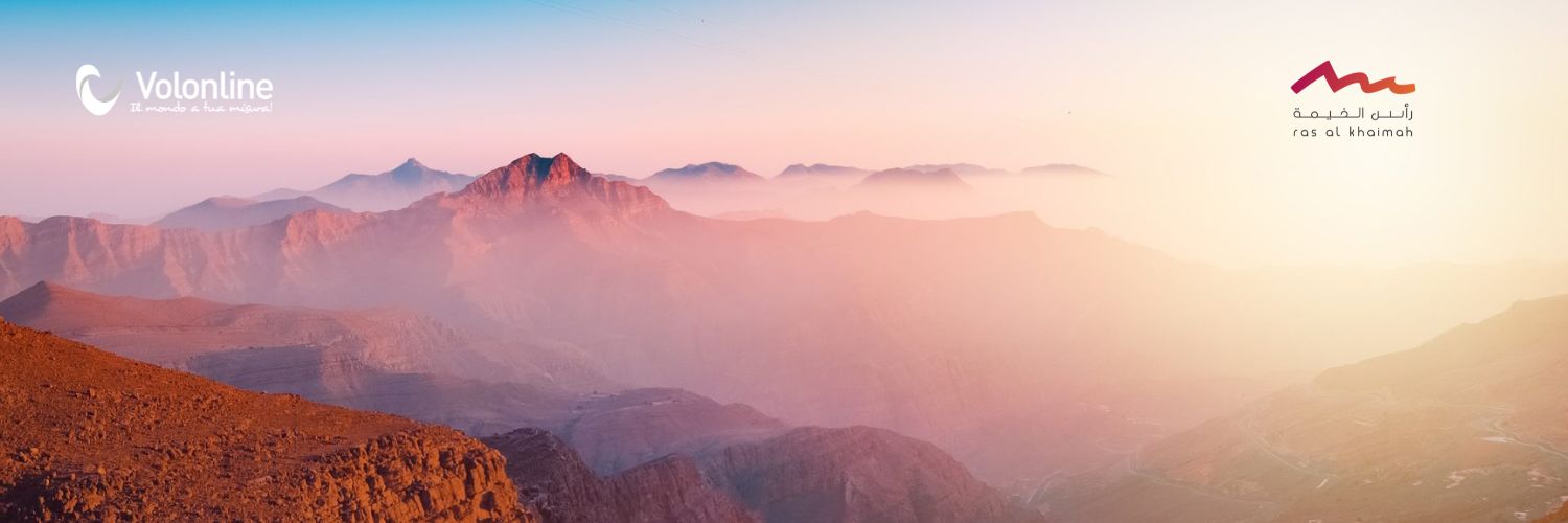 Khaimah