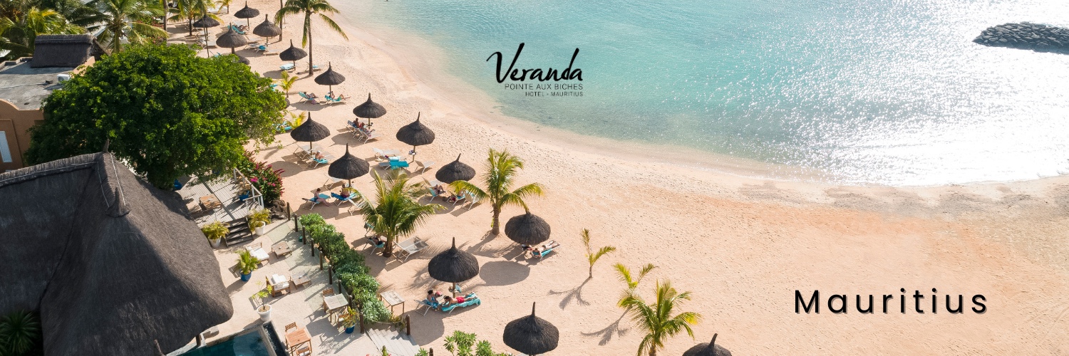 Mauritius