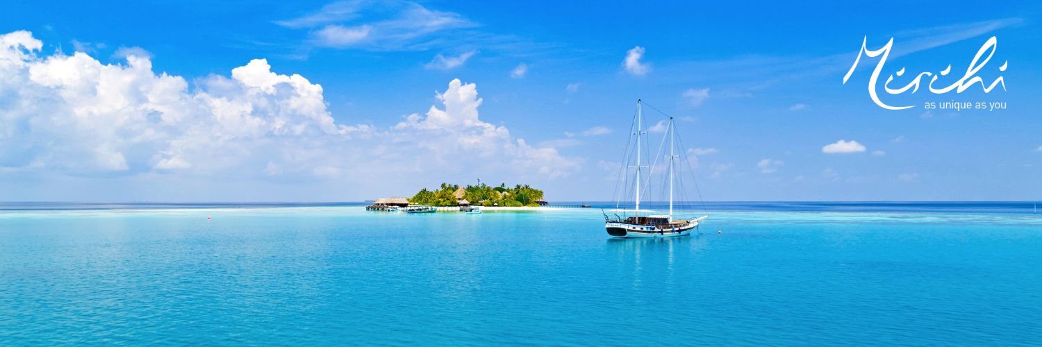 Maldive