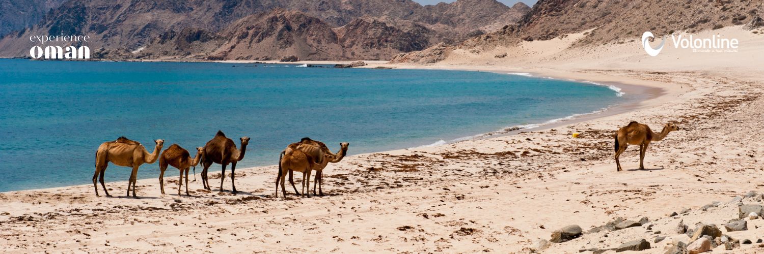 Oman