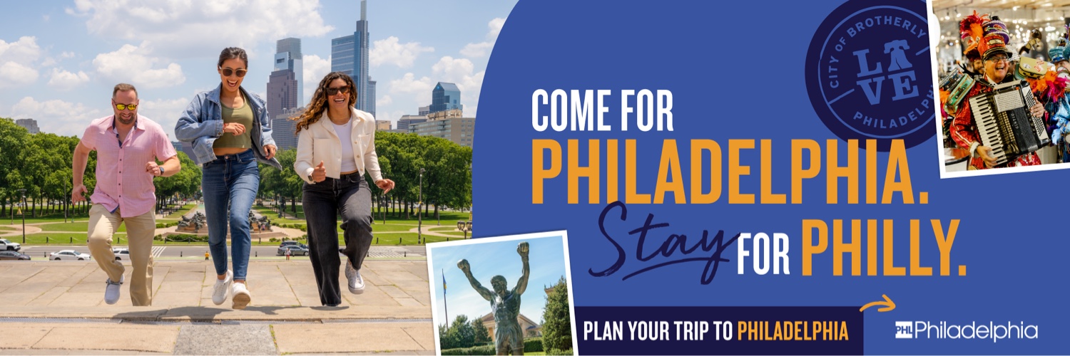 Philadelphia
