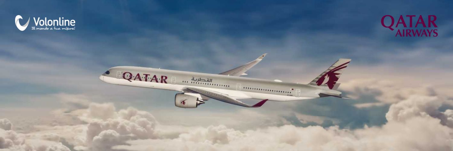 Qatar