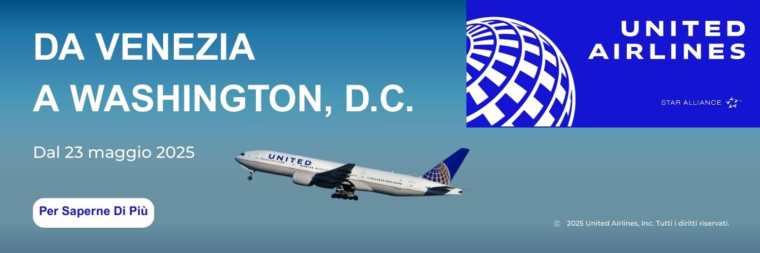 United