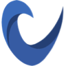 volonline.it-logo