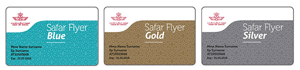 volonline it i servizi di royal air maroc safar flyer montreal contact