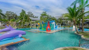khaolak emerald