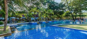 khaolak volonline ristorazione