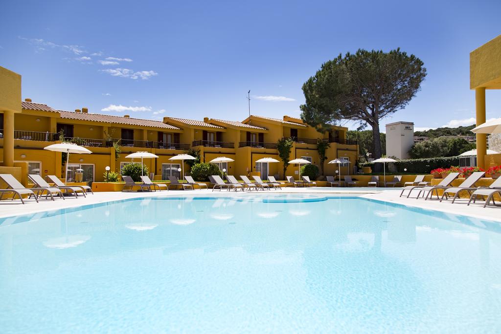 hotel e resort lacona hotel e resort lacona
