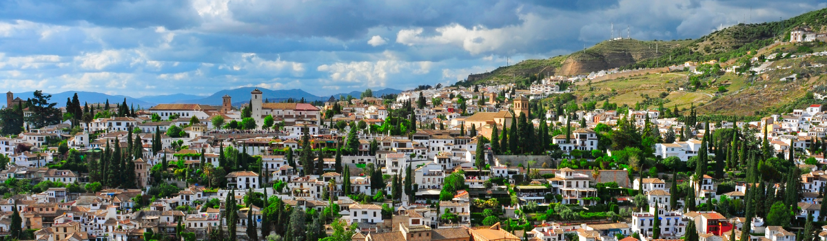 granada