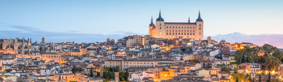 toledo