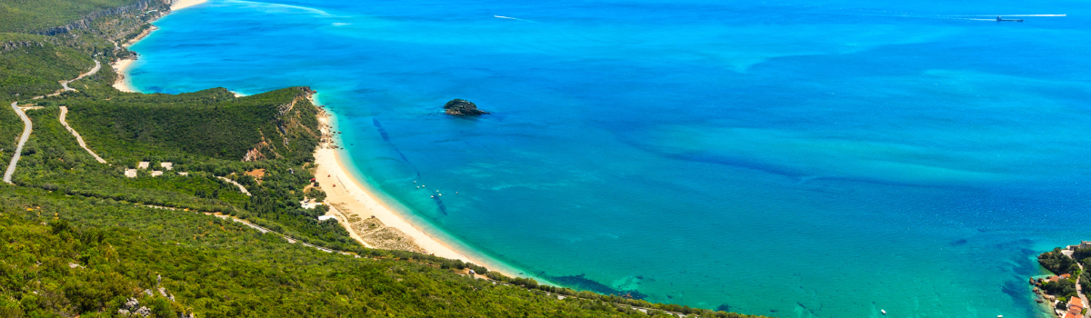 setubal
