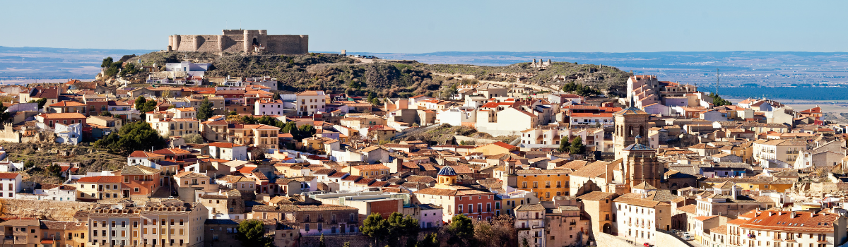 avila