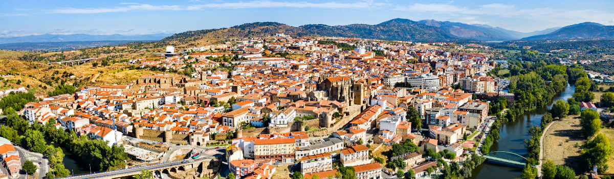 PLASENCIA