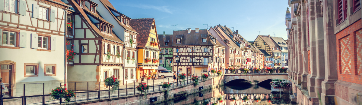 Colmar