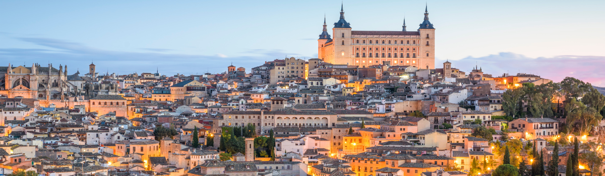 toledo