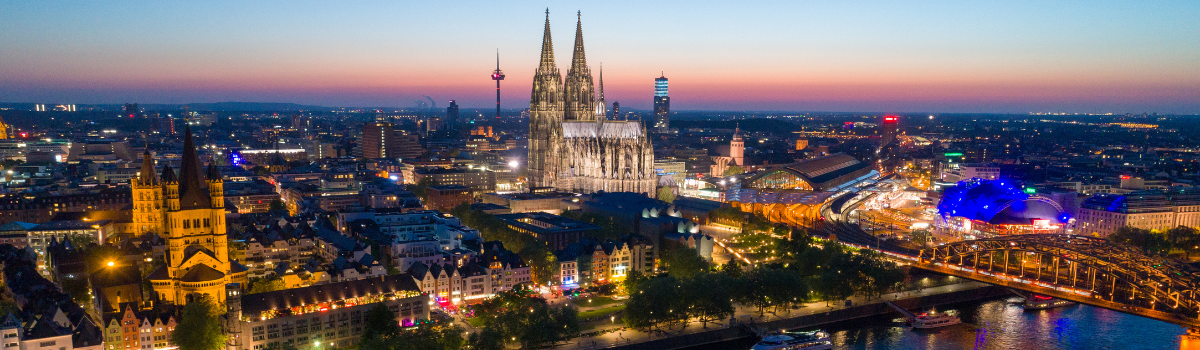 Köln