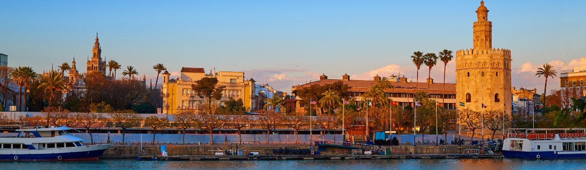 siviglia