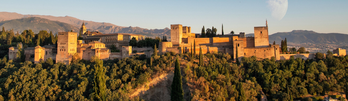 granada