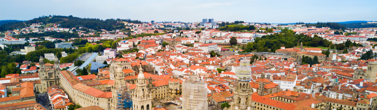 santiago