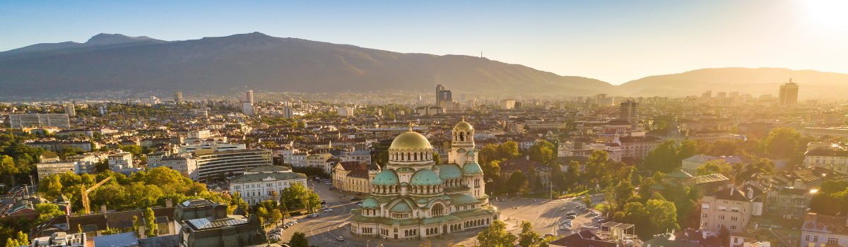 sofia
