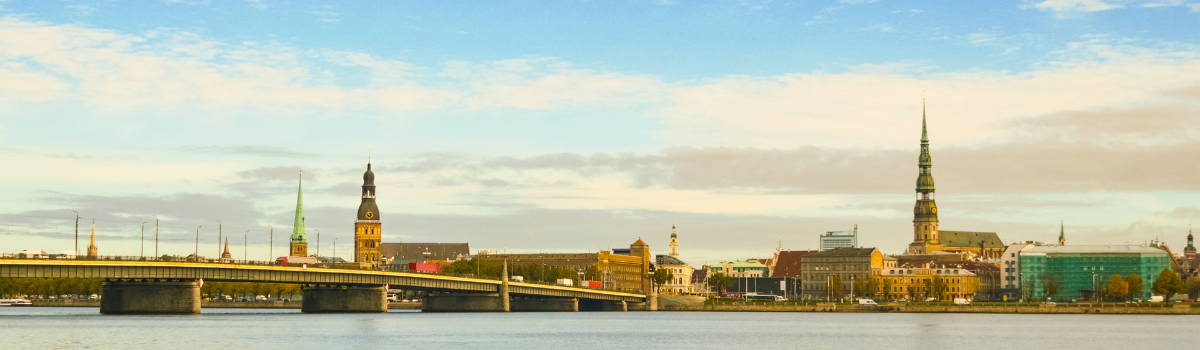 riga