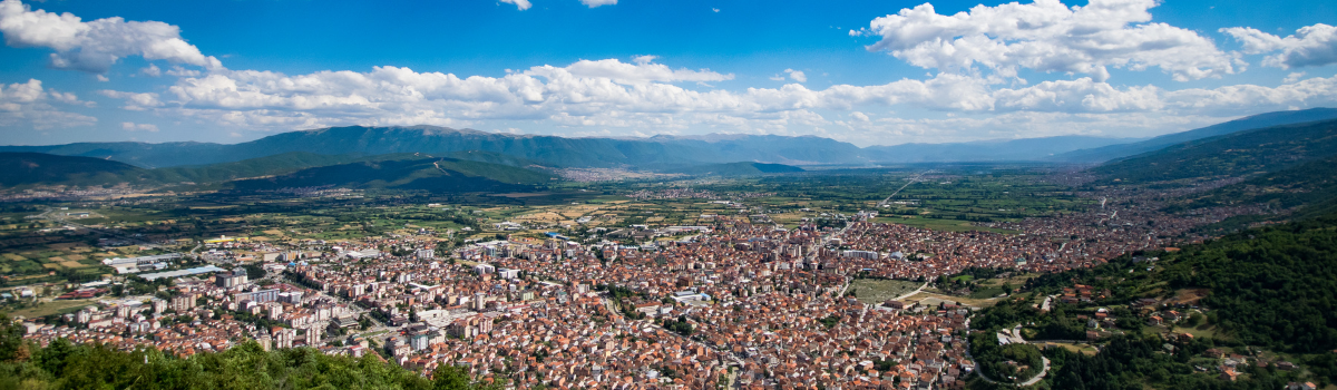 tetovo