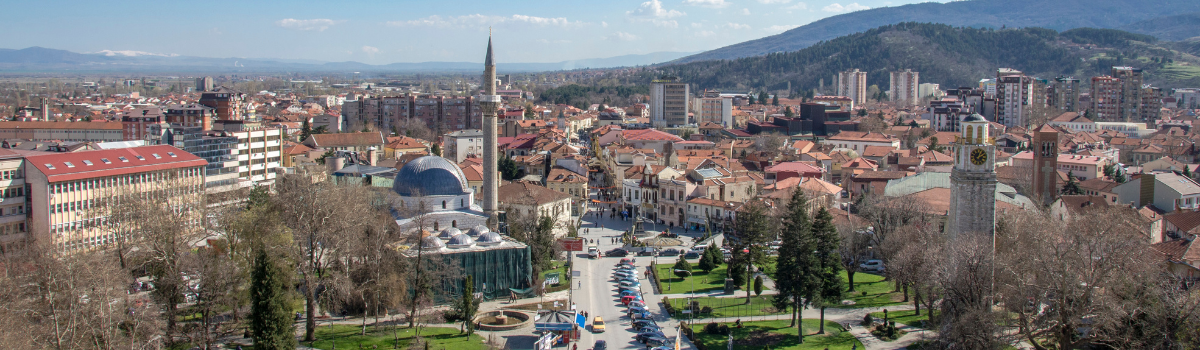 bitola