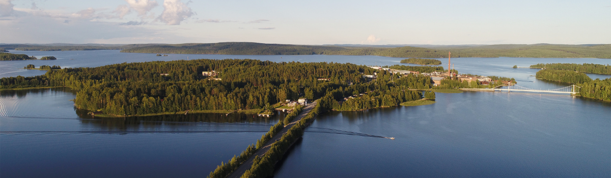 Jyväskylä