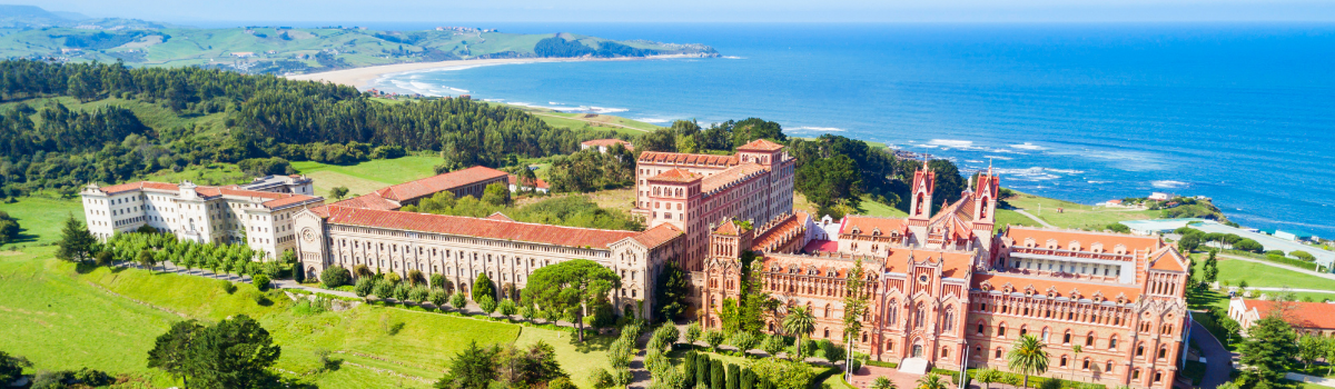 comillas