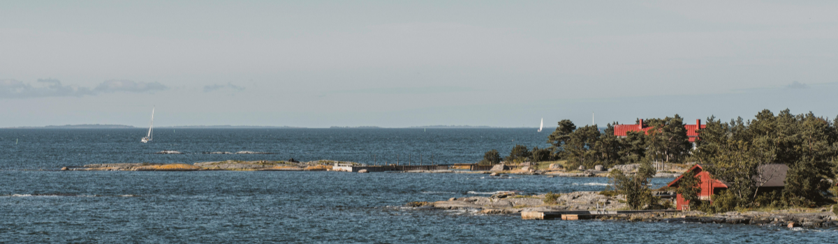 Turku