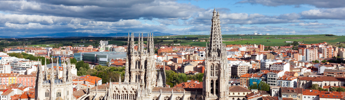 burgos