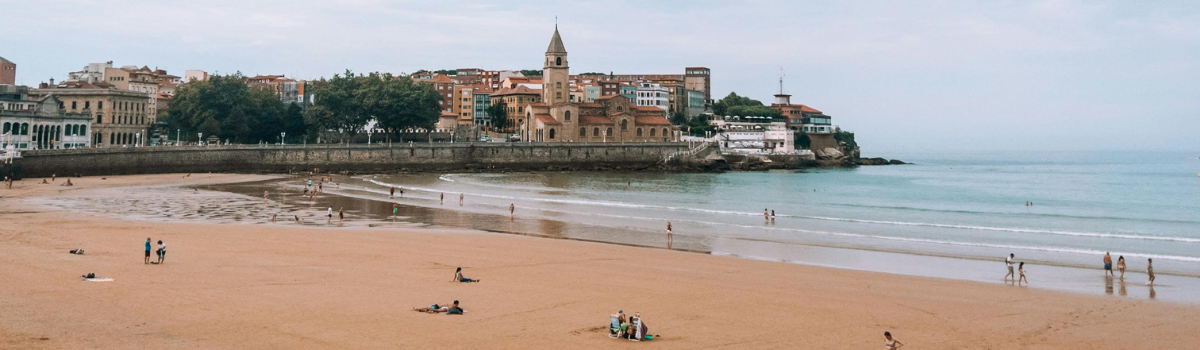 oviedo