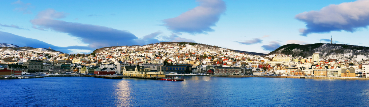 Harstad