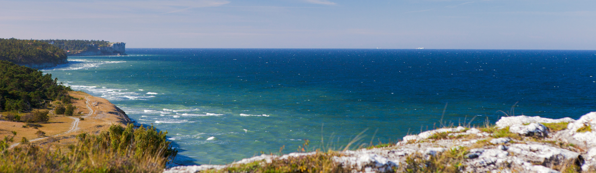 gotland