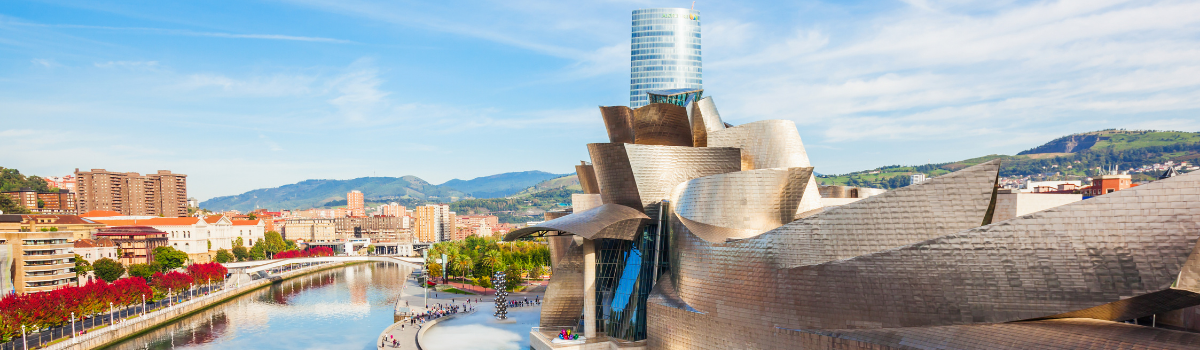bilbao