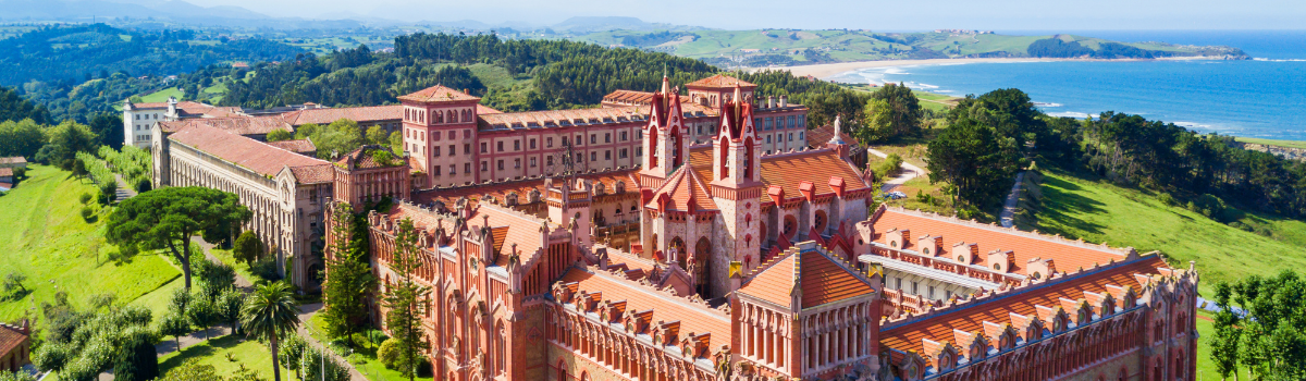 comillas
