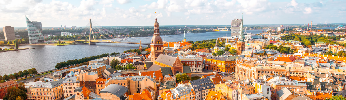 riga