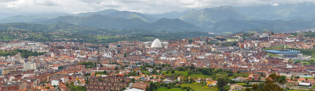 oviedo