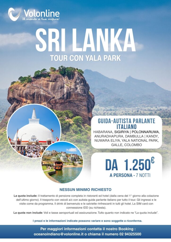 SriLanka_VolonlineTailorMade